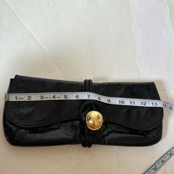 Ted baker clutch - Picture 10 of 12